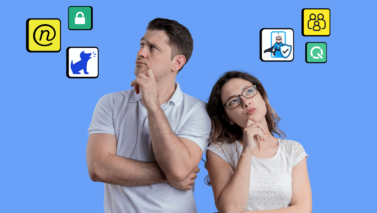 Best safe browsing apps for kids in 2026