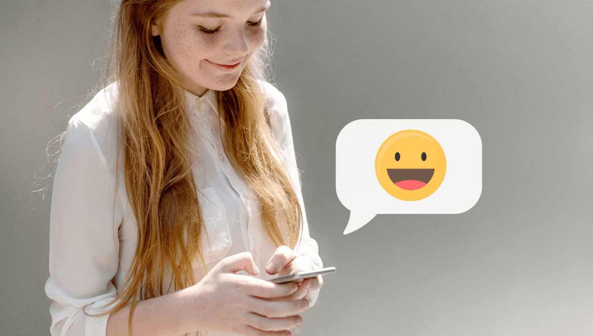 Online chat rooms safety